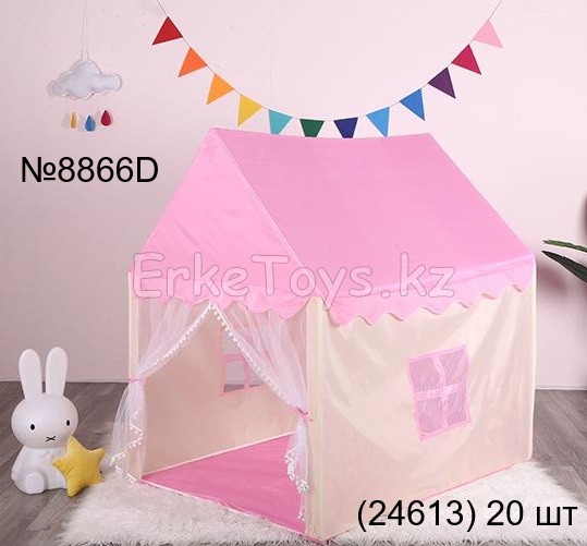 картинка Палатка от магазина Игрушек