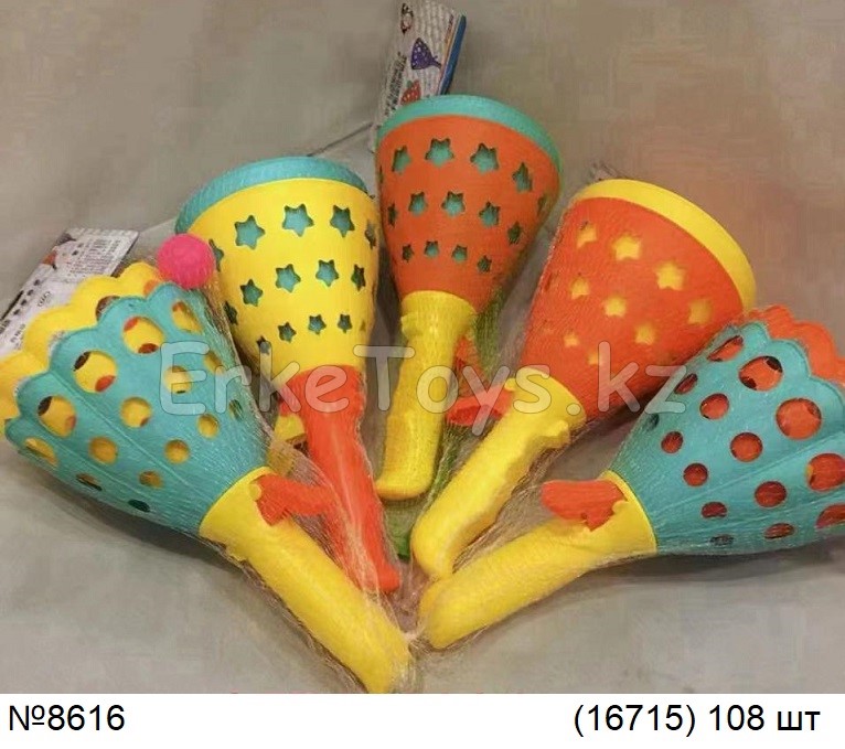картинка Ловушка от магазина Игрушек