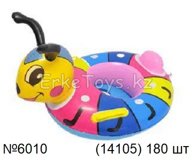картинка Круг Муравей от магазина Игрушек
