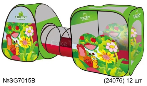 картинка Палатка от магазина Игрушек