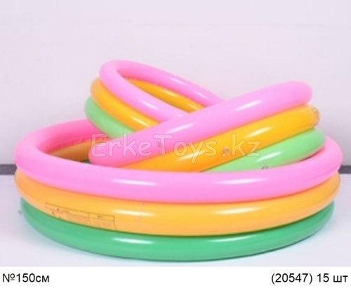 картинка Бассейн 150 см от магазина Игрушек