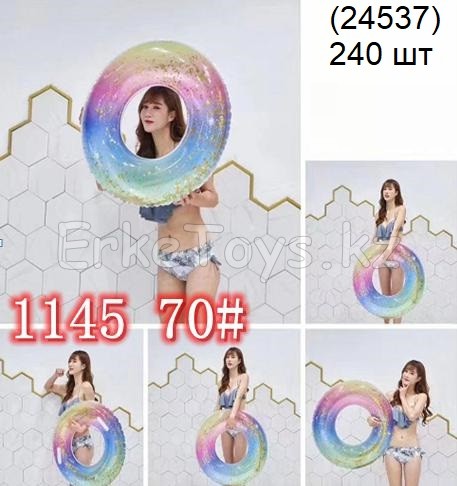 картинка Круг 70 от магазина Игрушек