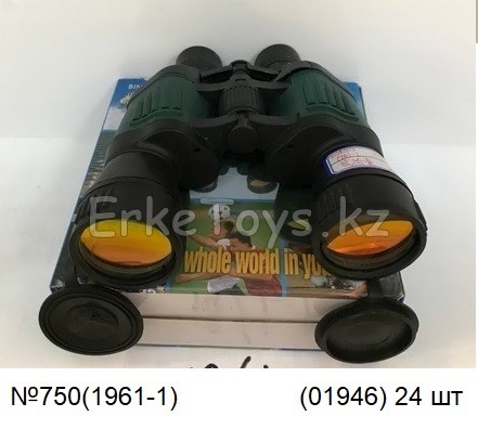 картинка Бинокль от магазина Игрушек