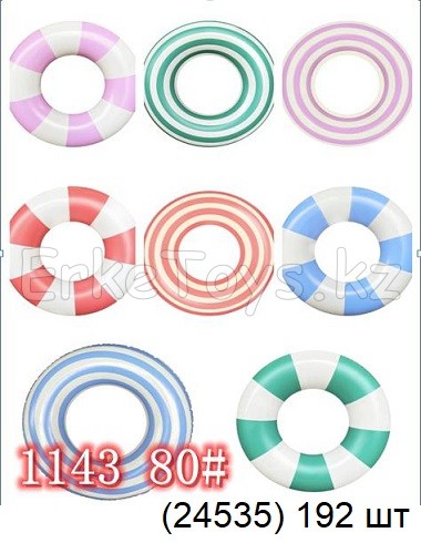 картинка Круг 80 от магазина Игрушек
